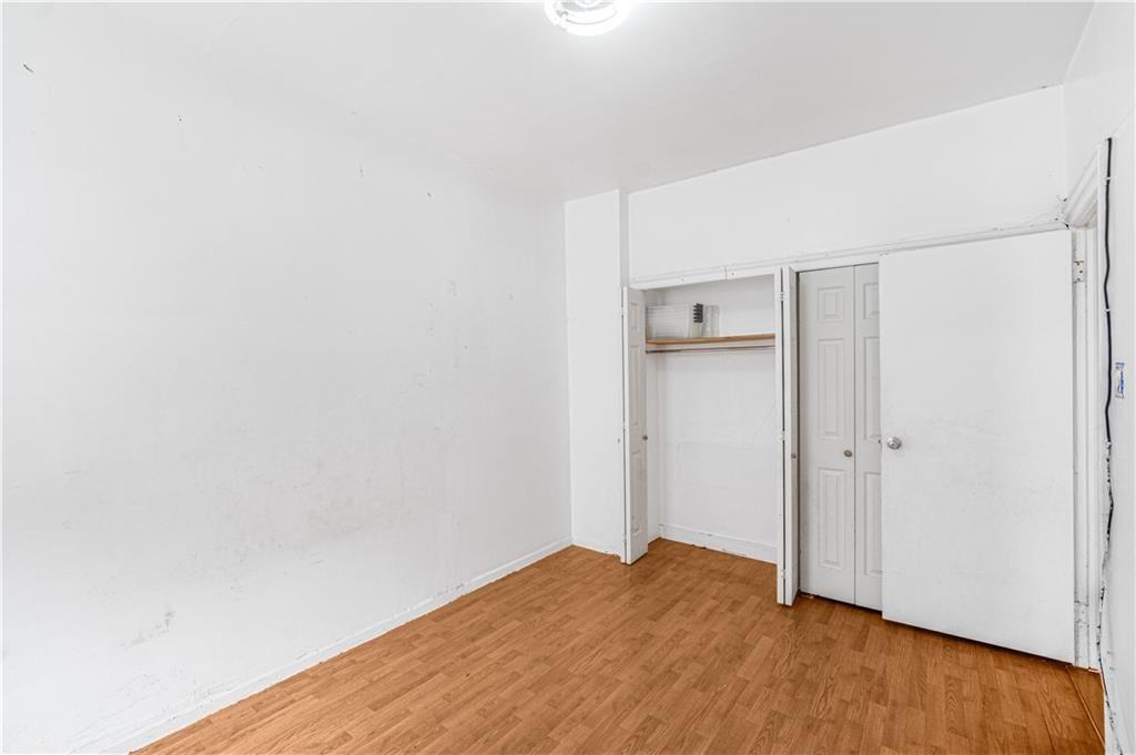 4405 8th Avenue Sunset Park Brooklyn NY 11220