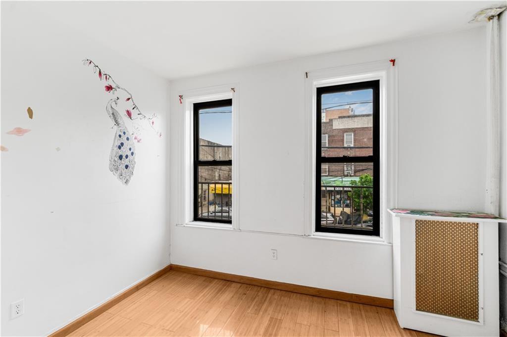 4405 8th Avenue Sunset Park Brooklyn NY 11220