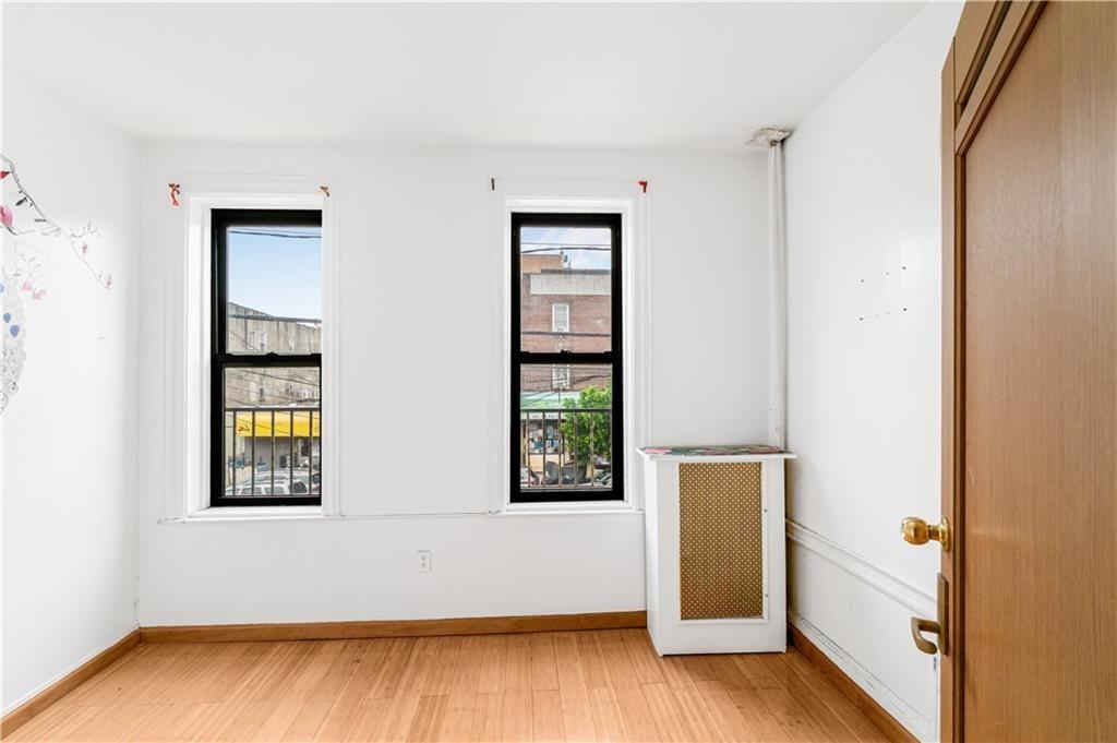 4405 8th Avenue Sunset Park Brooklyn NY 11220