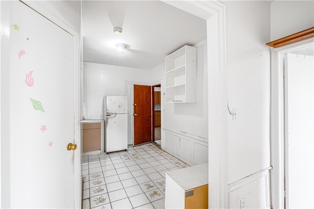 4405 8th Avenue Sunset Park Brooklyn NY 11220