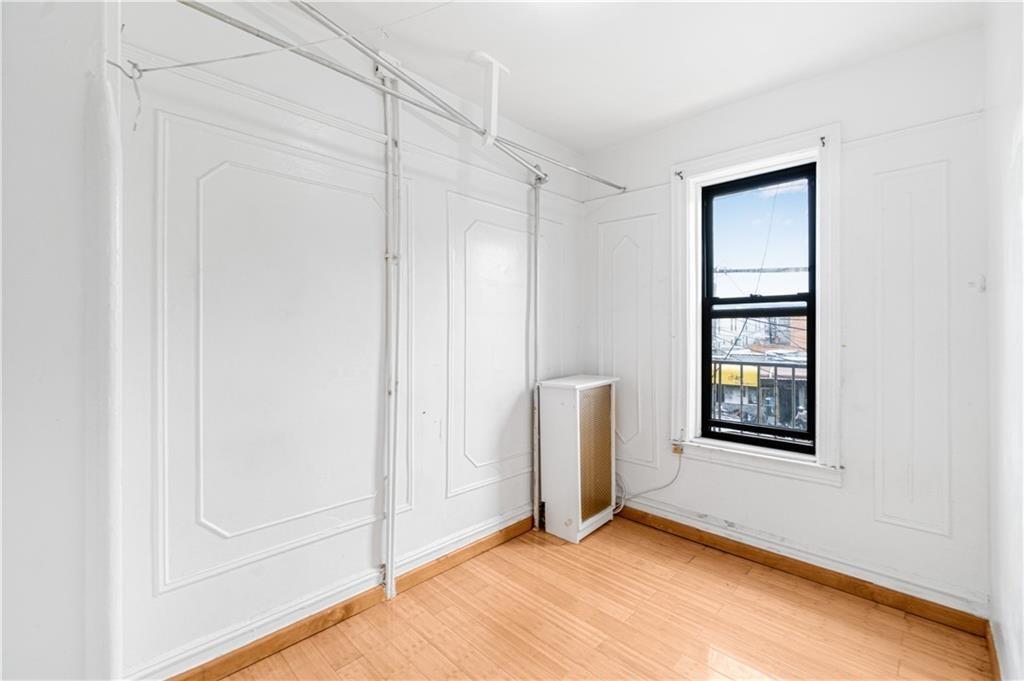 4405 8th Avenue Sunset Park Brooklyn NY 11220