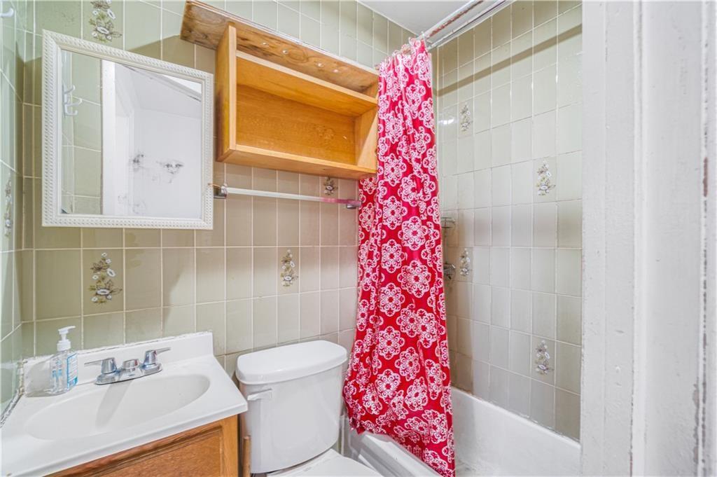 4405 8th Avenue Sunset Park Brooklyn NY 11220