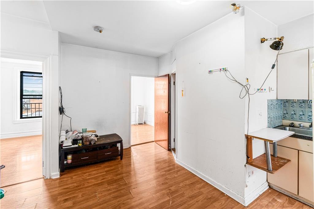 4405 8th Avenue Sunset Park Brooklyn NY 11220