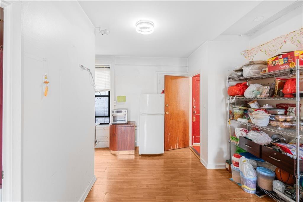 4405 8th Avenue Sunset Park Brooklyn NY 11220