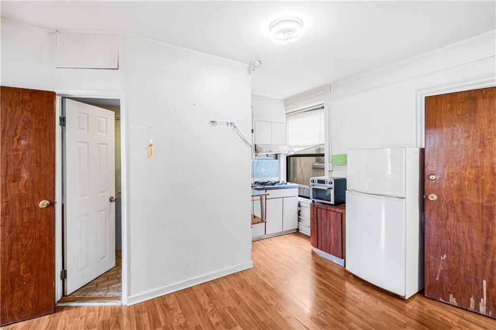 4405 8th Avenue Sunset Park Brooklyn NY 11220