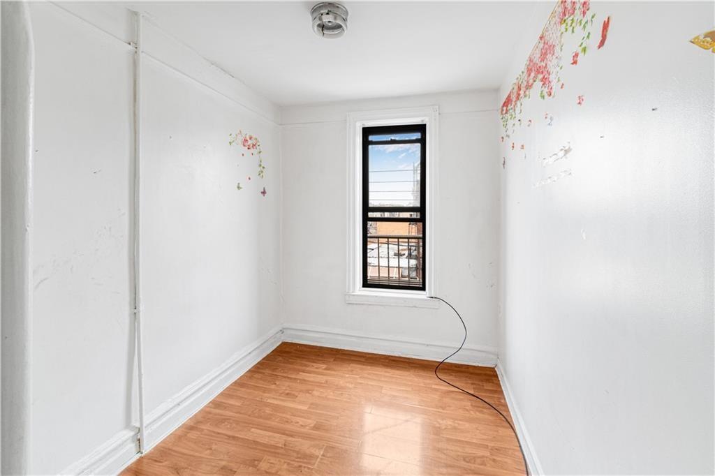 4405 8th Avenue Sunset Park Brooklyn NY 11220