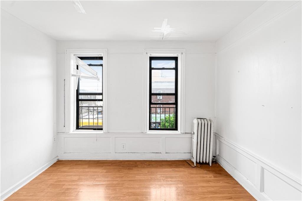 4405 8th Avenue Sunset Park Brooklyn NY 11220