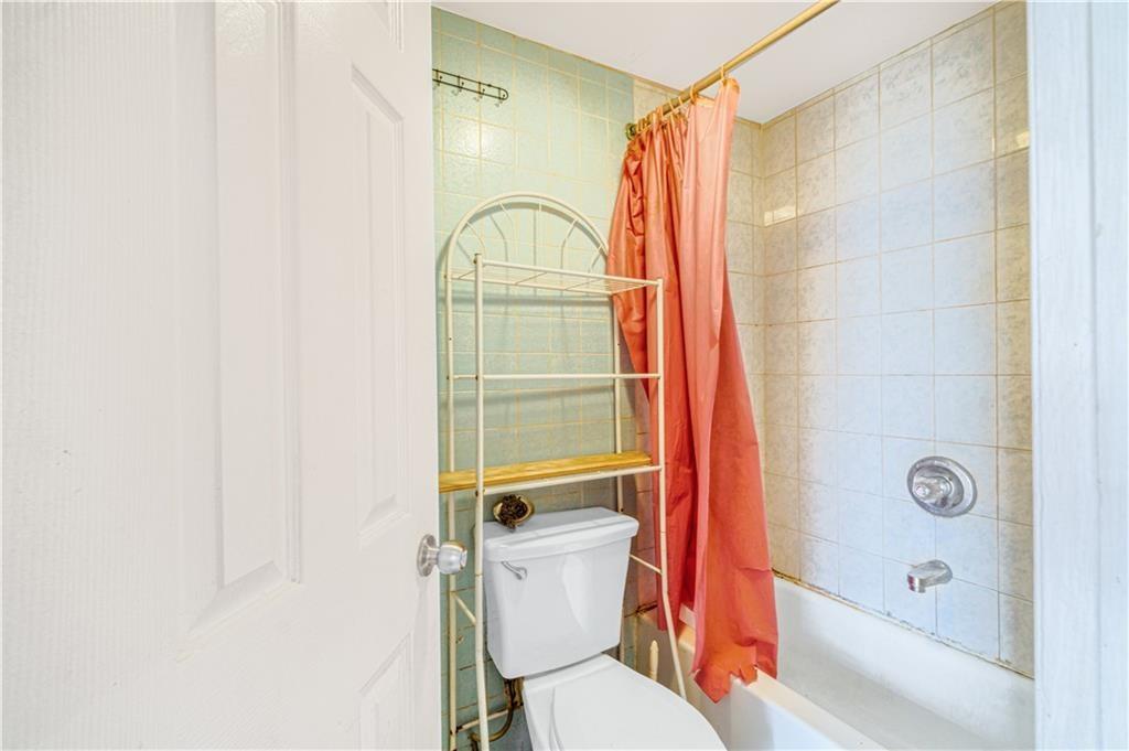 4405 8th Avenue Sunset Park Brooklyn NY 11220