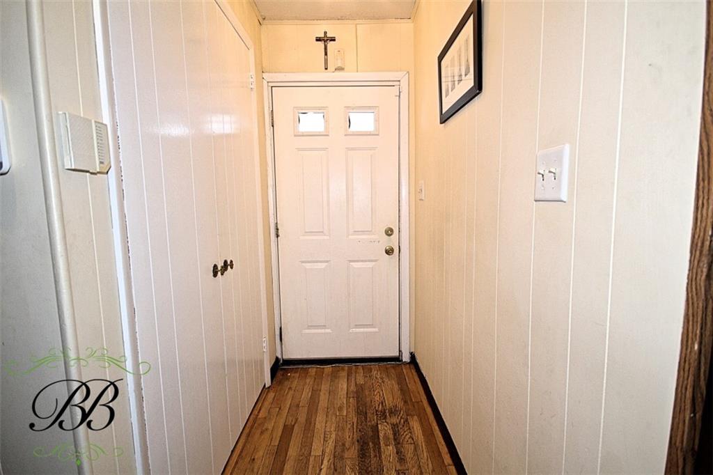 2534 Ralph Avenue Old Mill Basin Brooklyn NY 11234