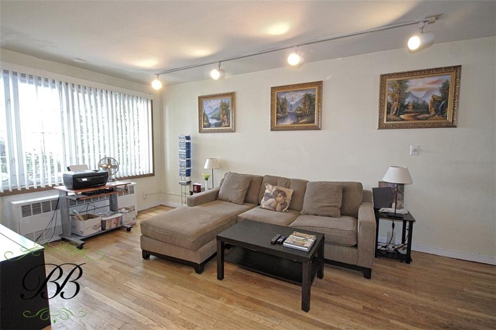 2534 Ralph Avenue Old Mill Basin Brooklyn NY 11234