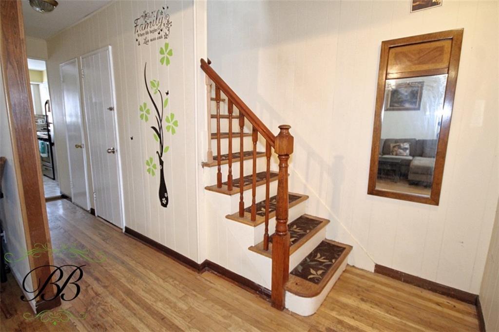 2534 Ralph Avenue Old Mill Basin Brooklyn NY 11234