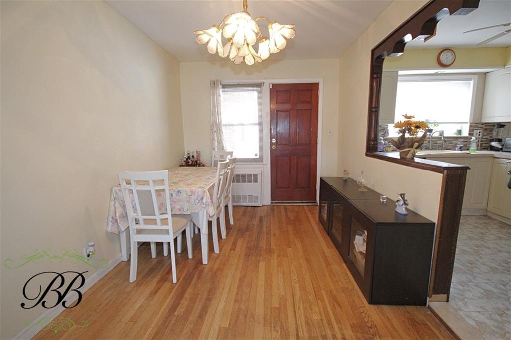 2534 Ralph Avenue Old Mill Basin Brooklyn NY 11234