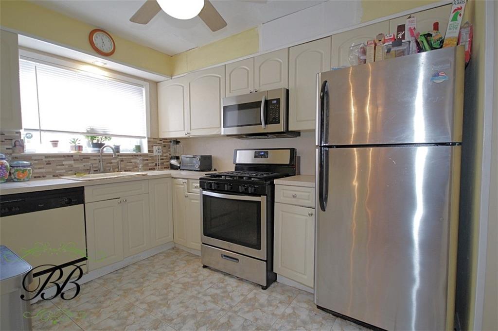 2534 Ralph Avenue Old Mill Basin Brooklyn NY 11234