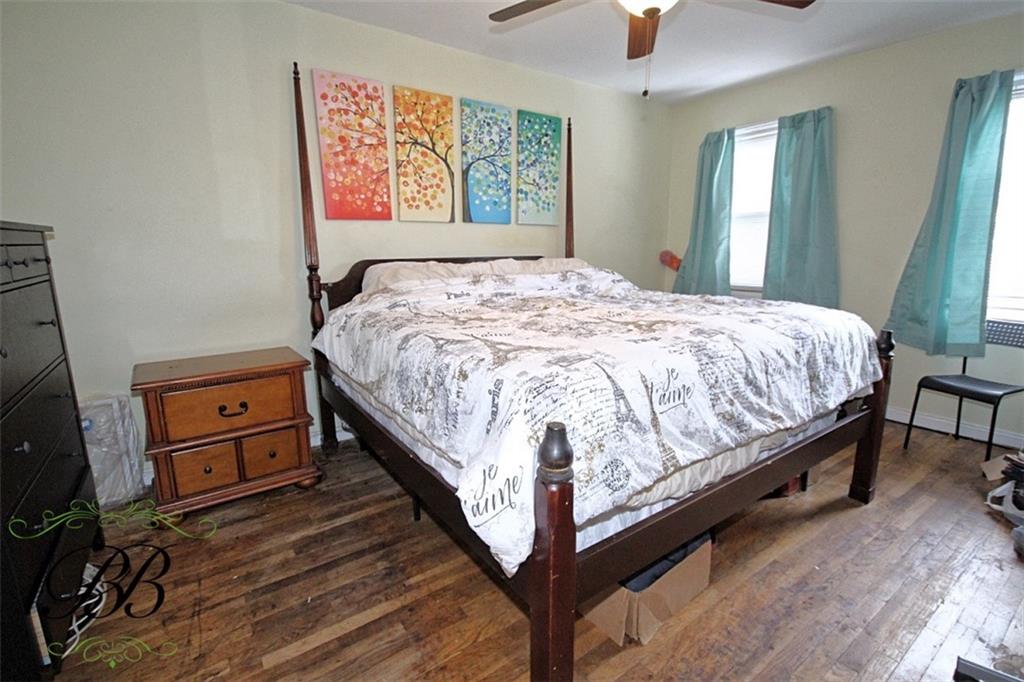 2534 Ralph Avenue Old Mill Basin Brooklyn NY 11234