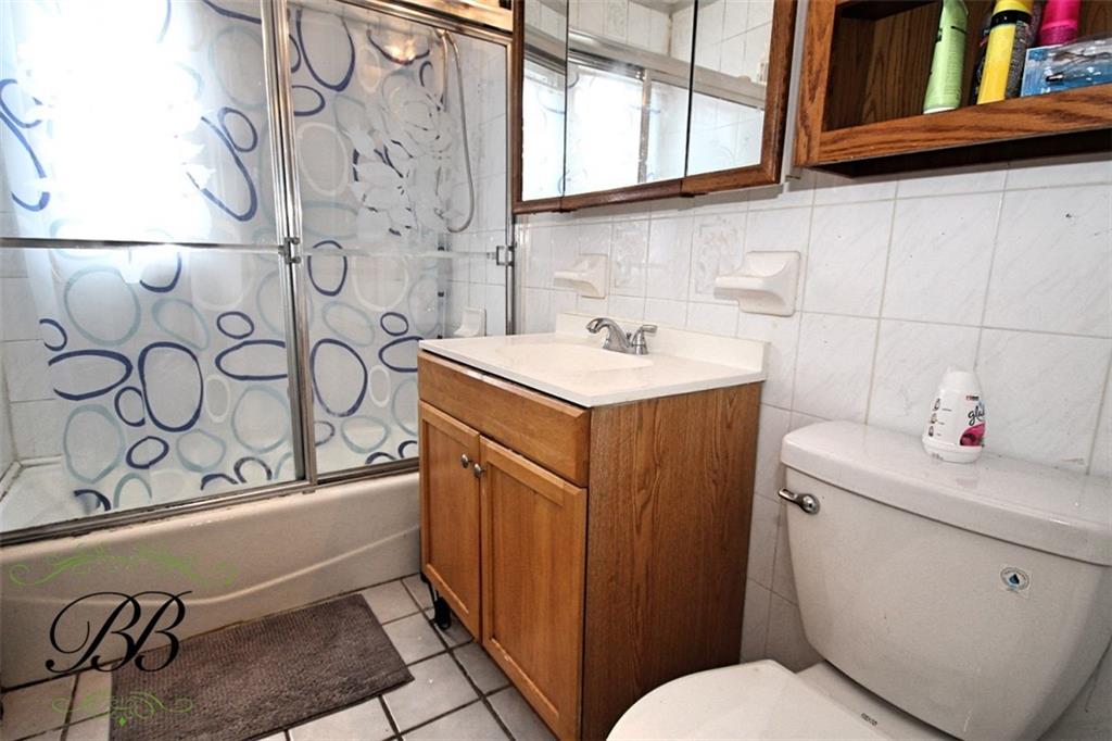 2534 Ralph Avenue Old Mill Basin Brooklyn NY 11234