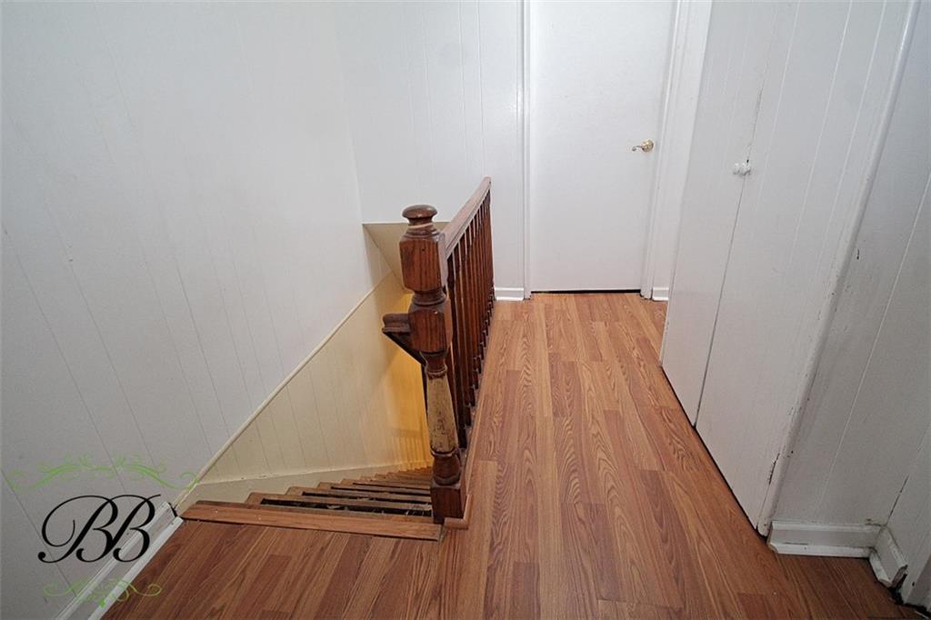 2534 Ralph Avenue Old Mill Basin Brooklyn NY 11234