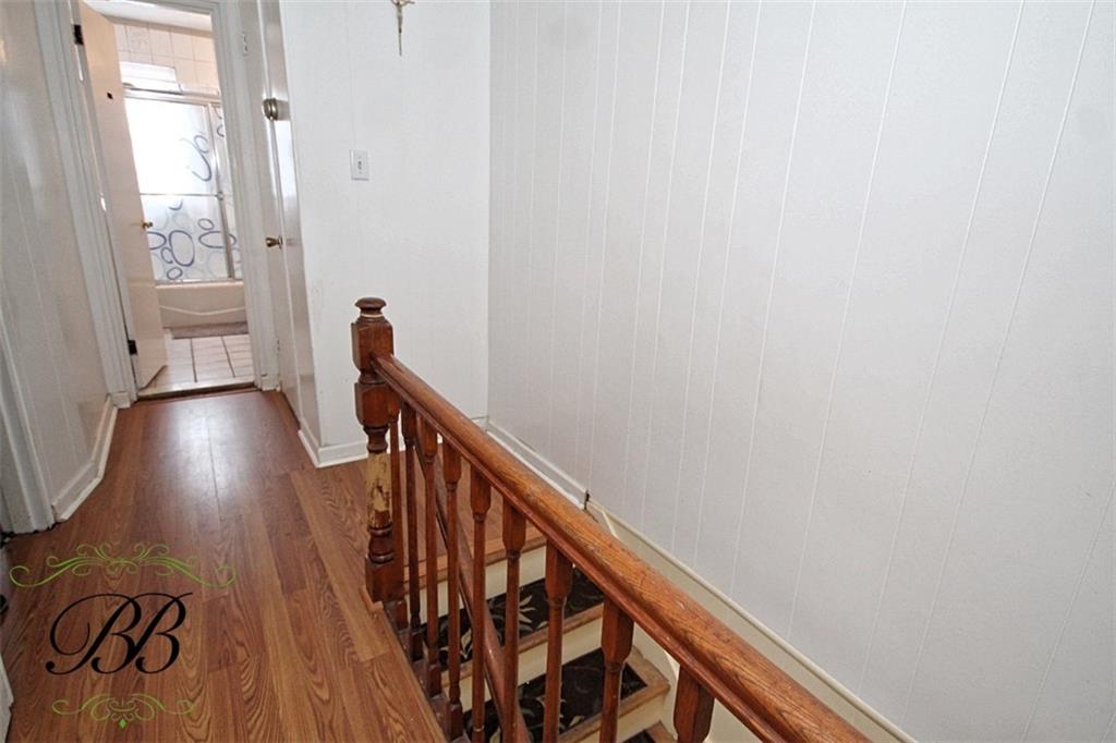 2534 Ralph Avenue Old Mill Basin Brooklyn NY 11234