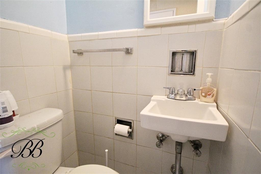 2534 Ralph Avenue Old Mill Basin Brooklyn NY 11234