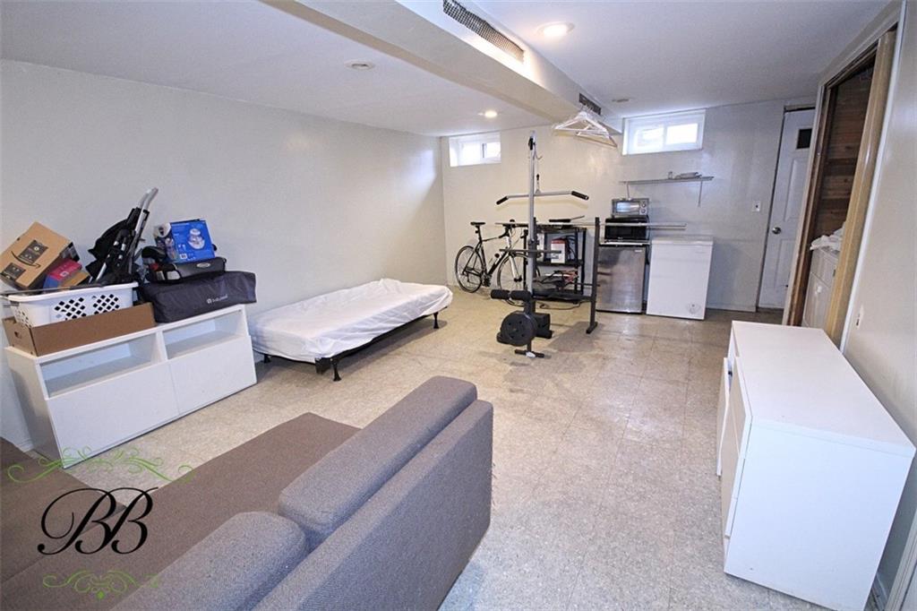 2534 Ralph Avenue Old Mill Basin Brooklyn NY 11234