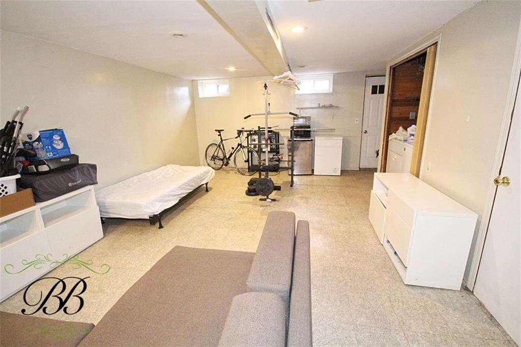 2534 Ralph Avenue Old Mill Basin Brooklyn NY 11234