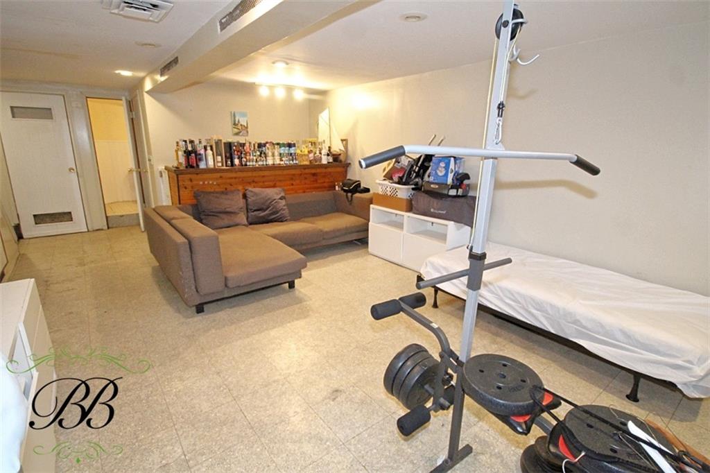 2534 Ralph Avenue Old Mill Basin Brooklyn NY 11234