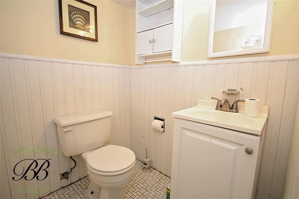 2534 Ralph Avenue Old Mill Basin Brooklyn NY 11234