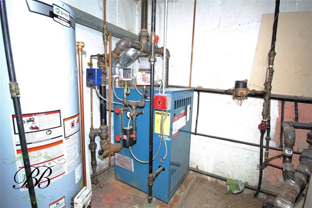 2534 Ralph Avenue Old Mill Basin Brooklyn NY 11234