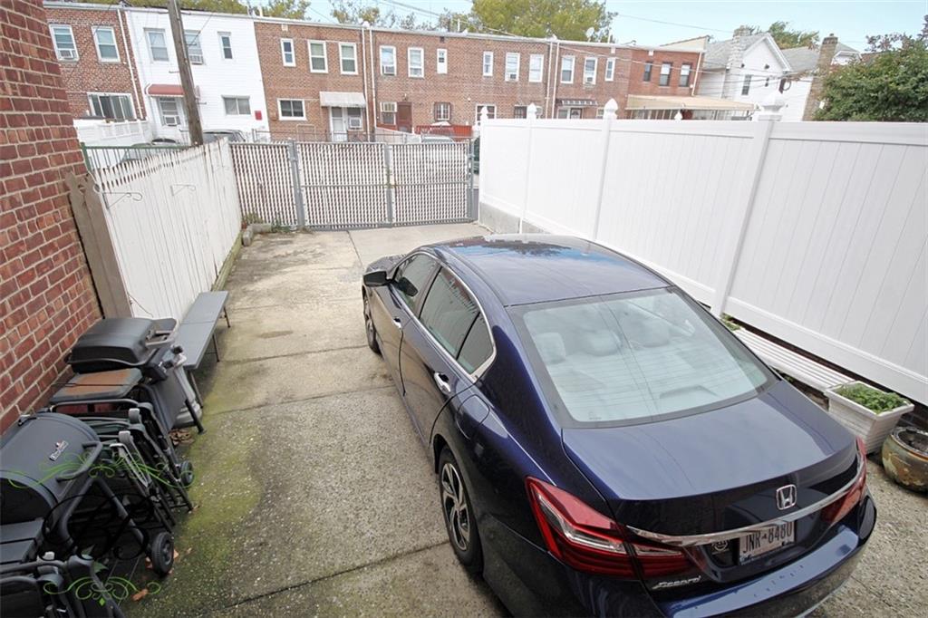 2534 Ralph Avenue Old Mill Basin Brooklyn NY 11234