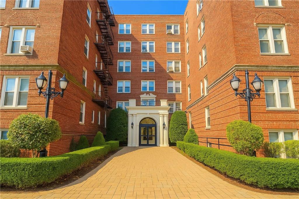 868 East 7th Street Kensington Brooklyn NY 11230