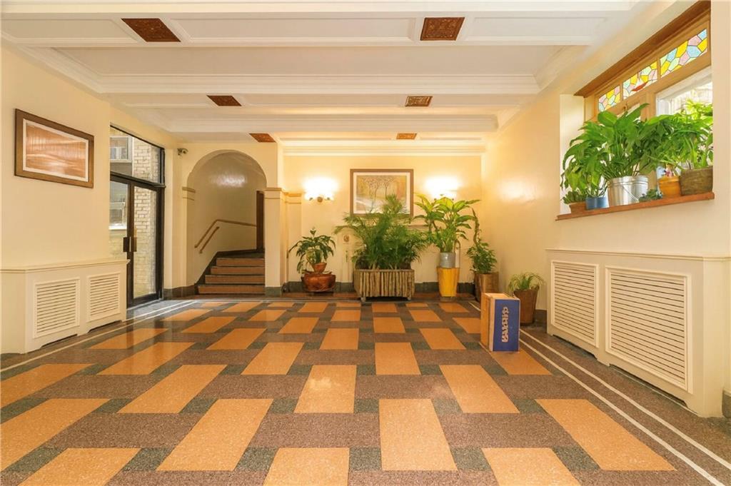 868 East 7th Street Kensington Brooklyn NY 11230