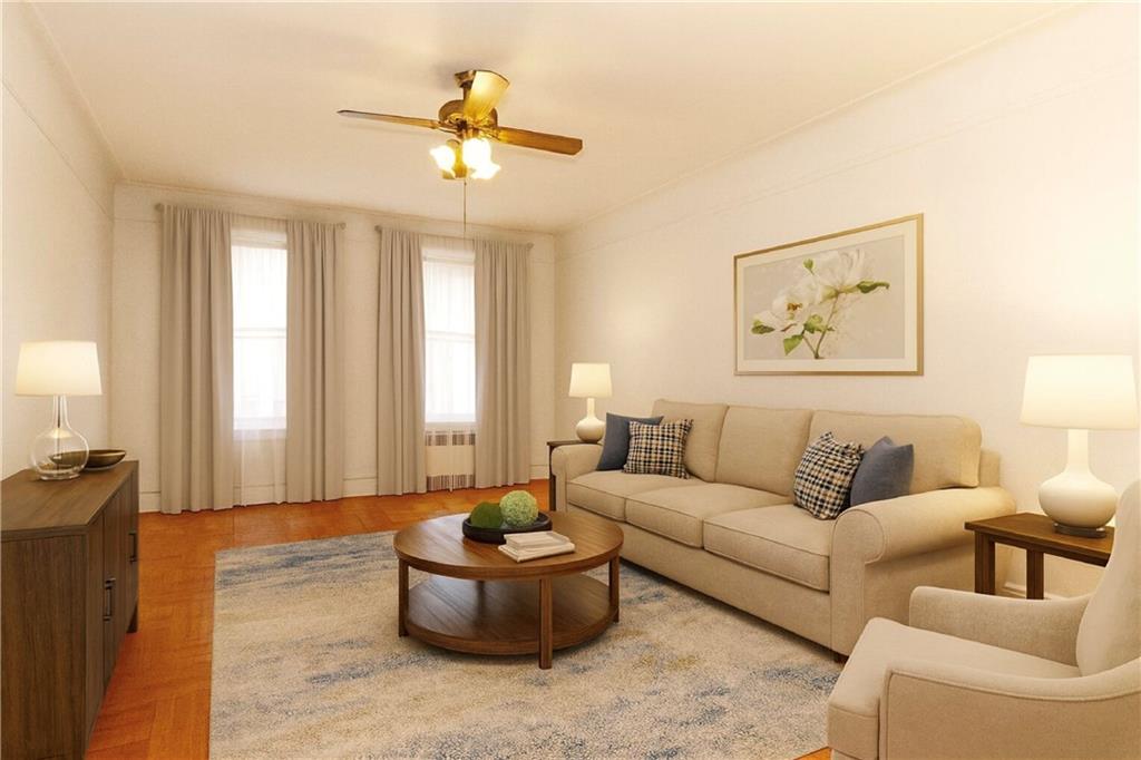 868 East 7th Street Kensington Brooklyn NY 11230