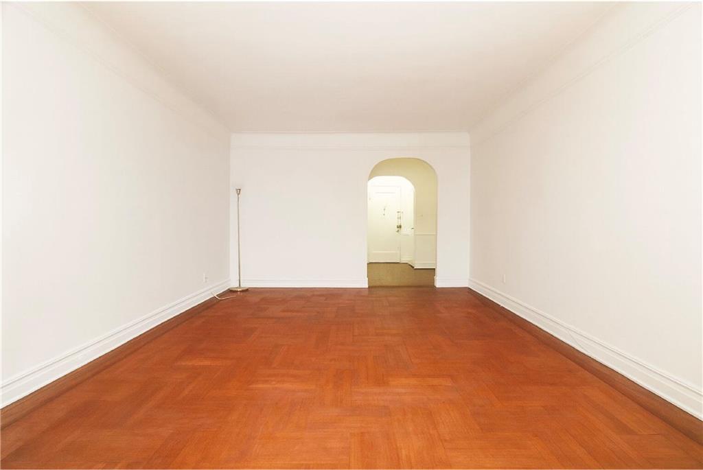 868 East 7th Street Kensington Brooklyn NY 11230