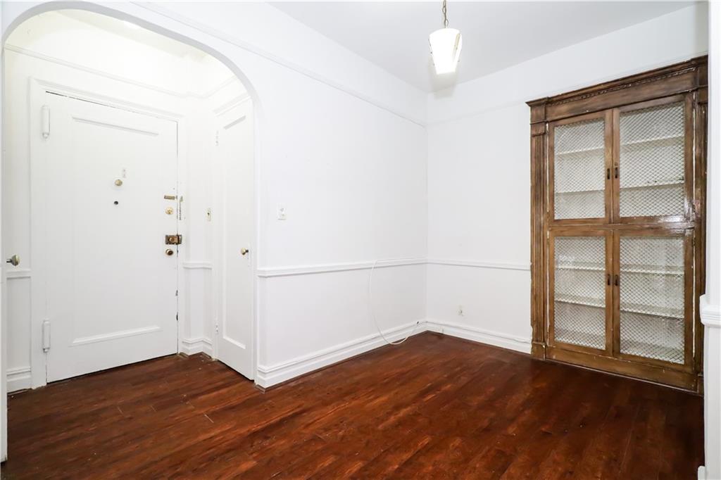 868 East 7th Street Kensington Brooklyn NY 11230