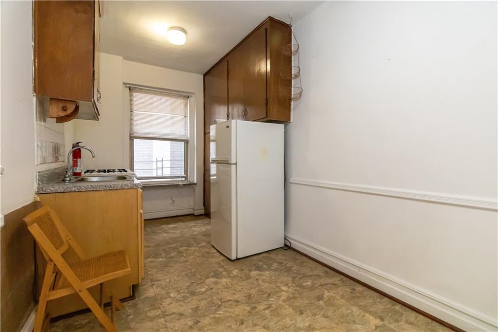 868 East 7th Street Kensington Brooklyn NY 11230