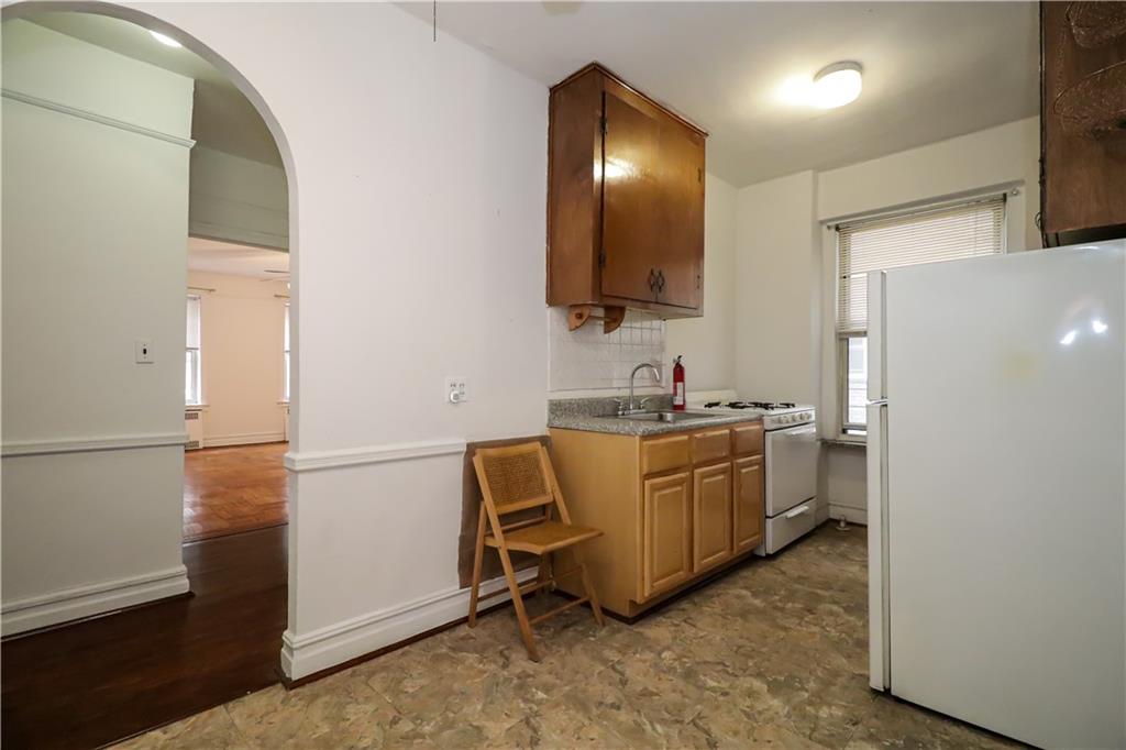 868 East 7th Street Kensington Brooklyn NY 11230