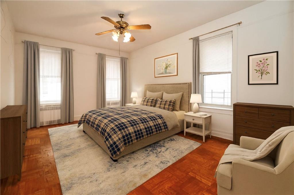 868 East 7th Street Kensington Brooklyn NY 11230