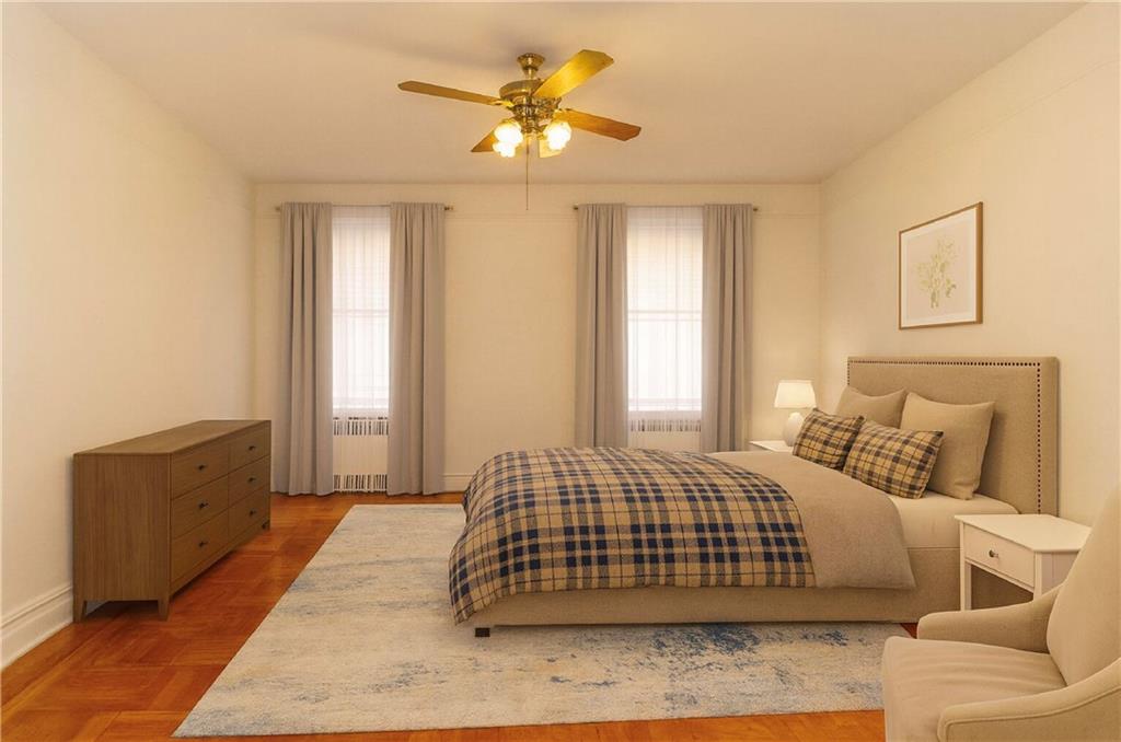 868 East 7th Street Kensington Brooklyn NY 11230