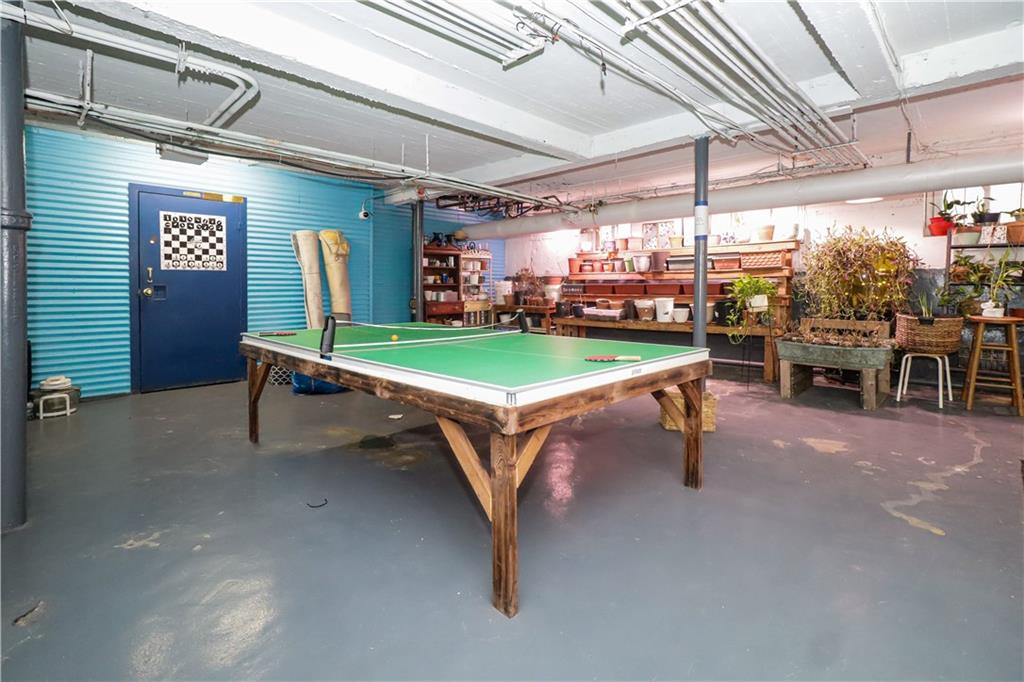 868 East 7th Street Kensington Brooklyn NY 11230