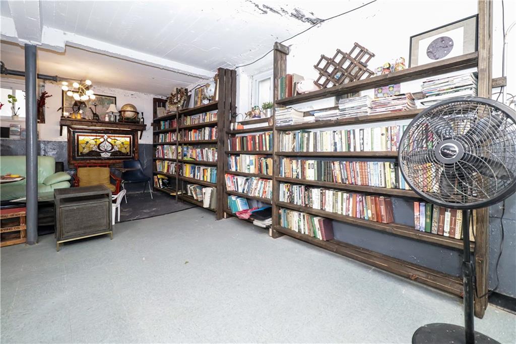 868 East 7th Street Kensington Brooklyn NY 11230