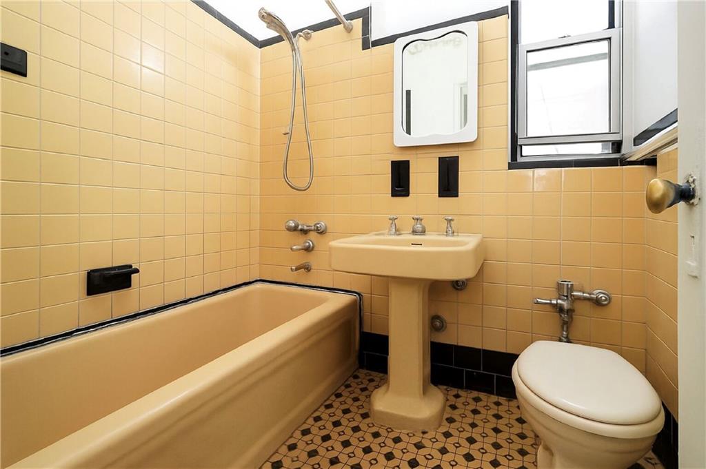 868 East 7th Street Kensington Brooklyn NY 11230