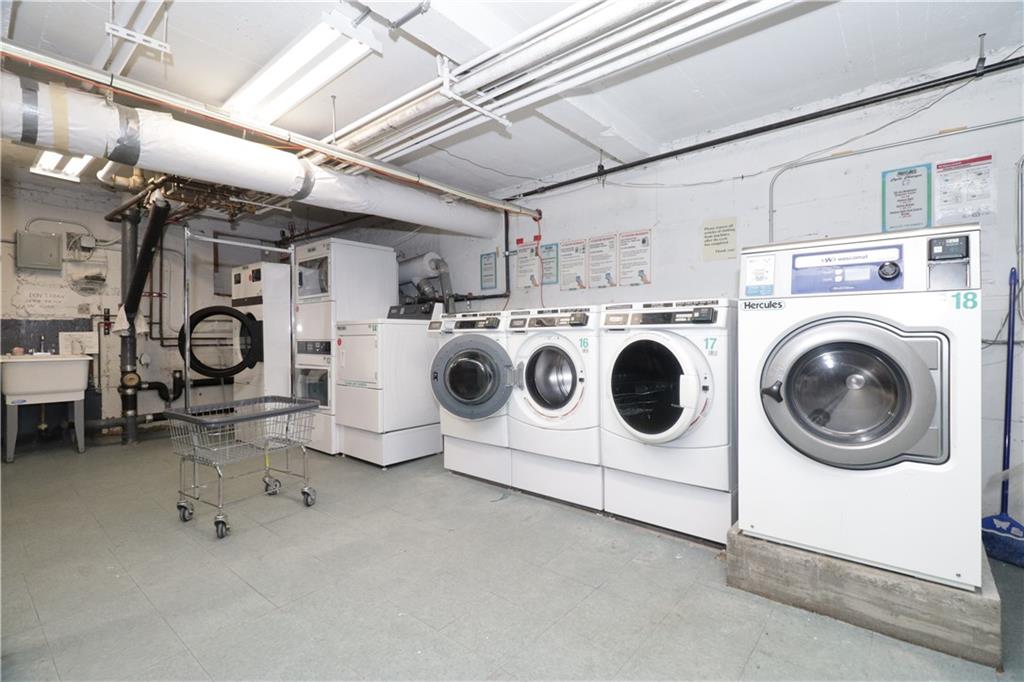 868 East 7th Street Kensington Brooklyn NY 11230