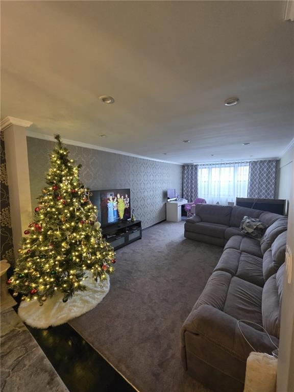 3090 Voorhies Avenue Sheepshead Bay Brooklyn NY 11235