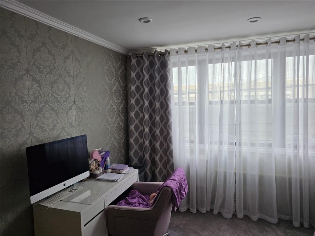 3090 Voorhies Avenue Sheepshead Bay Brooklyn NY 11235