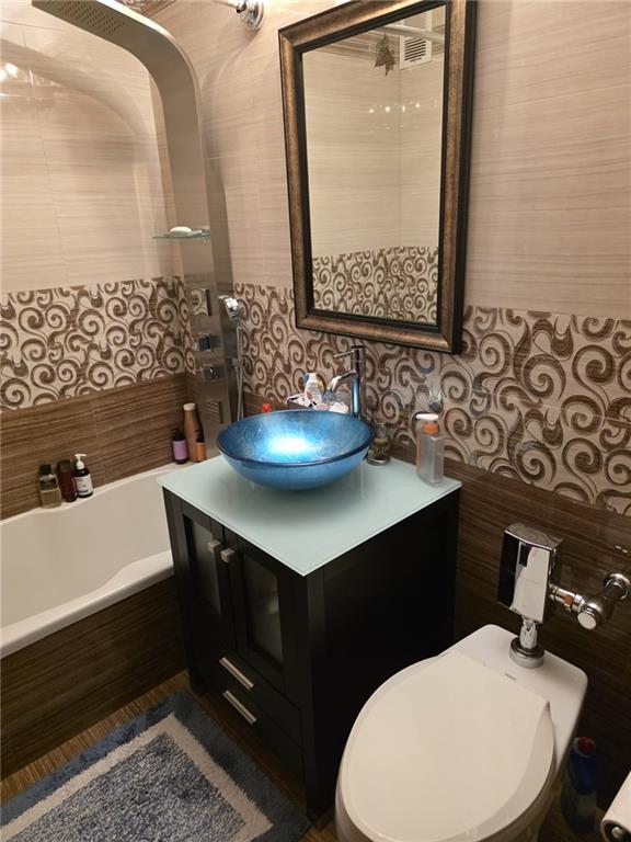 3090 Voorhies Avenue Sheepshead Bay Brooklyn NY 11235