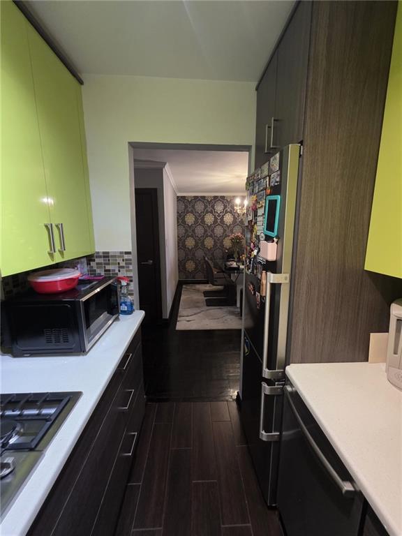 3090 Voorhies Avenue Sheepshead Bay Brooklyn NY 11235