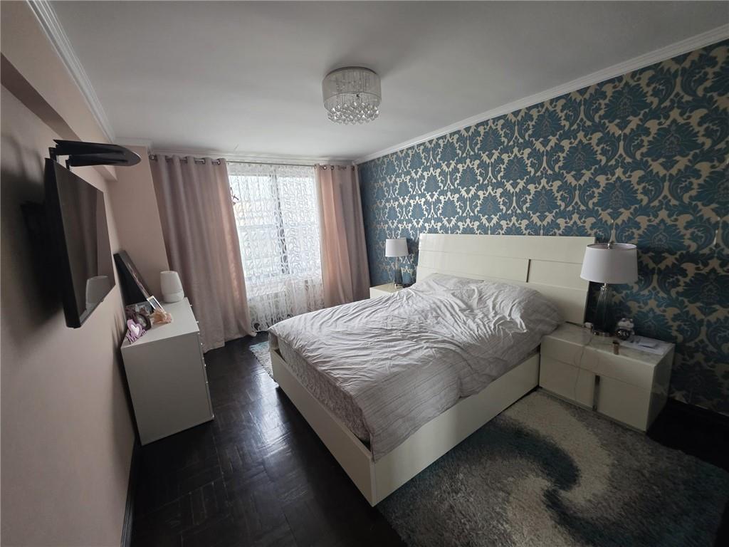 3090 Voorhies Avenue Sheepshead Bay Brooklyn NY 11235