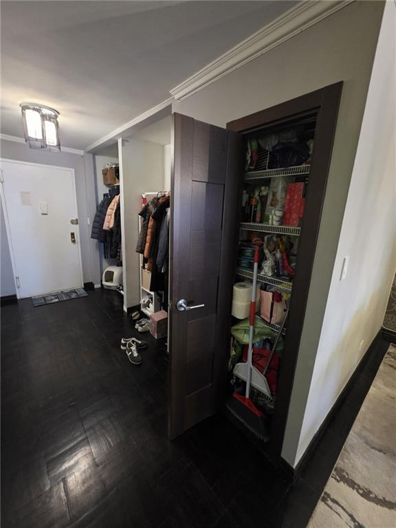 3090 Voorhies Avenue Sheepshead Bay Brooklyn NY 11235