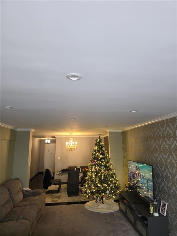 3090 Voorhies Avenue Sheepshead Bay Brooklyn NY 11235