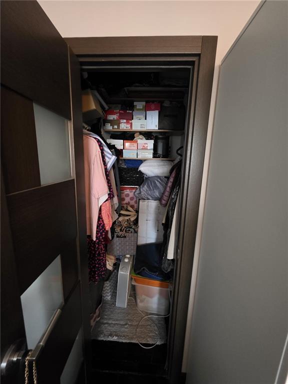 3090 Voorhies Avenue Sheepshead Bay Brooklyn NY 11235