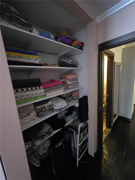 3090 Voorhies Avenue Sheepshead Bay Brooklyn NY 11235